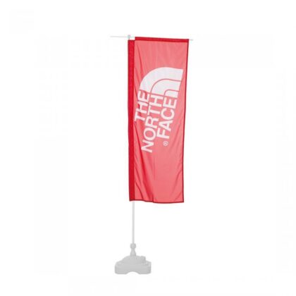 Flags - Portable Event Flags