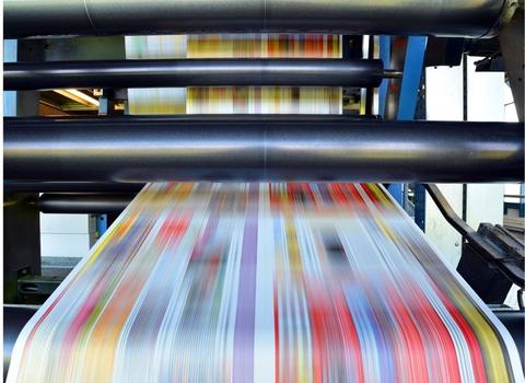 Is digital printing sustainable 