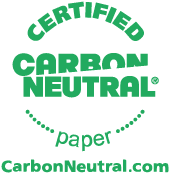 carbon neutral paper.png