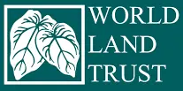 world land trust inprint group.jpg